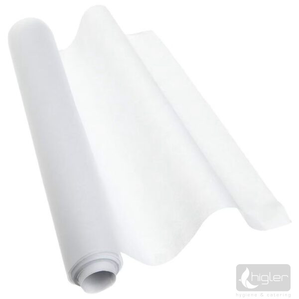 Sütőpapír szilikonos 30cm/12m tekercsben 24db/#