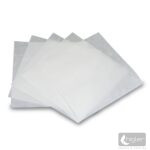 Sütőpapír szilikonos 40x60cm