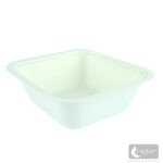 Vegware Gourmet cukornád alj 1000ml