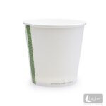 Vegware Leveses papírtégely - 680ml (24oz)