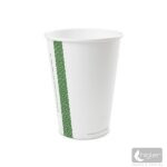 Vegware Leveses papírtégely - 1000ml (32oz)