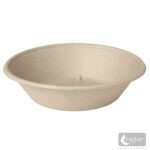 Duni Cukornád leveses tányér 800ml 40 db/csomag