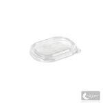 Duni Brick Box Mini tető 150/250ml 50 db/csomag