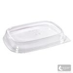 Duni Tető 2 részes "cube" aljhoz RPET 40 db/csomag