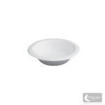 Cukornád leveses tányér 450ml 50 db/csomag