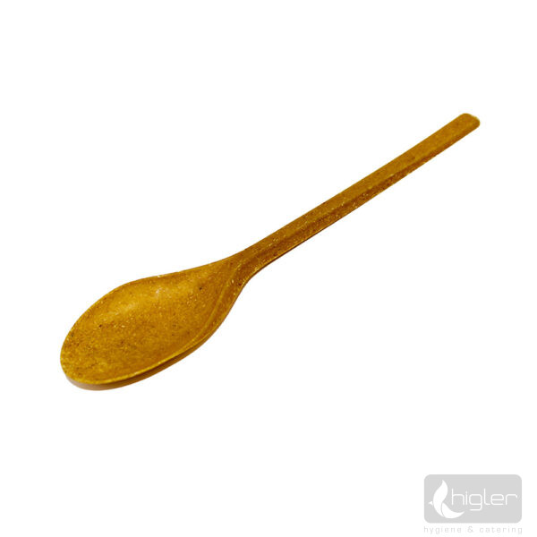 Kanál BIO újrafelhasználható WPC 18cm 50db/cs 20cs/#