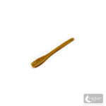 WPC Fagylaltos kiskanál 660db/csomag