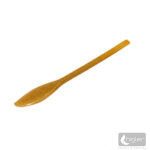 WPC Kés BIO újrafelhasználható 50 db/csomag