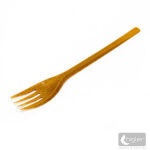 WPC Villa - BIO, újrafelhasználható 50 db/csomag