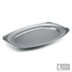 Alutálca nagy - 10 személyes 10 db/csomag