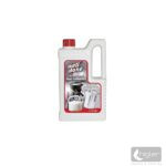 Well Done Vízkő- és rozsdaoldó 1L