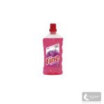 Well Done Fine Multi Cleaner Floral 1L