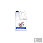 Well Done Antartic fürdőszoba tisztító 5l 5 kanna/#