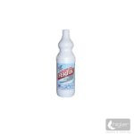 Well Done Fertix Fehérítő és fertőtlenítő, illatmentes 1L