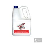 Well Done Hideg zsíroldó 5l