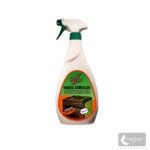 Well Done Hideg zsíroldó szórófejes 750ml   15db/#