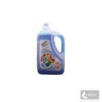 Well Done Fine Mosógél színes ruhákhoz 4L