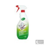 Well Done Penész Eltávolító 750ml