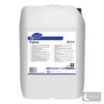 Cipton palackmosó 20 l