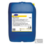 Hypofoam VF6 20L - habtisztító fertőtlenítő