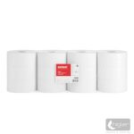 Toalettpapír Katrin Gigant S2 2rét. 870lap 12tek/# ÚJ