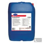 Aciplusfoam VF59 20L