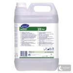 Diversey Actival élelmiszeripari lúgos padlótisztító 5L