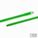 Bonus Heavy-duty felmosónyél 140cm, zöld