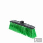 Bonus Beatrix beltéri partvis, zöld