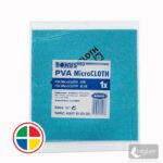 BonusPRO PVA Mikrokendő kék 1db