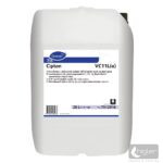 Cipton VC11L(a) 20L