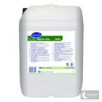 CLAX 200 Pur-Eco 24D1 20L