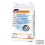 Clax Bioextra Color Automat színvédő-és kímélő enzimes mosószer 20 kg