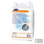 Clax Bioextra Conc. White 20 kg