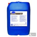 CLAX Bright 44A1 fehérítő, fertőtlenítő adalék 20 l