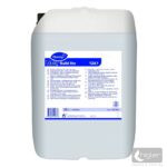 CLAX Build lite lúgos adalékanyag 20L