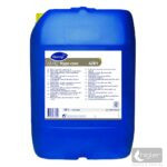 Clax Hypo conc. 42B1 20L