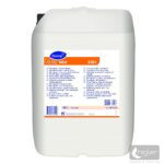 CLAX Mild folyékony mosószer 20 l