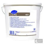 Clax Oxy Oxigén-bázisú fehérítő 10kg