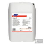 Descale VA1 20l
