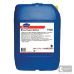 Diverfoam Active VT70 20L