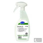 Divodes FG VT29 750ml