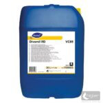 Divomil RD VC69 20L