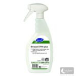 Divosan ETHA-plus 750ml 6db/#