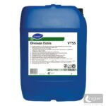 Divosan Extra VT55 20L