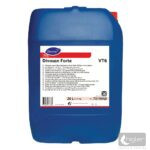 Divosan Forte 20L