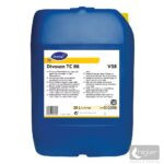 Divosan TC 86 VS8 20L