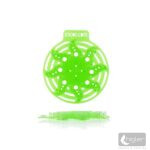 Ekcos Power Screen piszoár illatosító alma/zöld 2 db/cs - 5cs/#