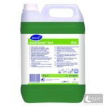 Good Sense Vert O3d légfrissítő és tisztítószer 5L 2kanna/#