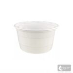 Gulyástál 750 ml-es 50 db/csomag